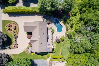 10 Pinnacle Pt, Randolph Township, NJ 07869 - Photo 50