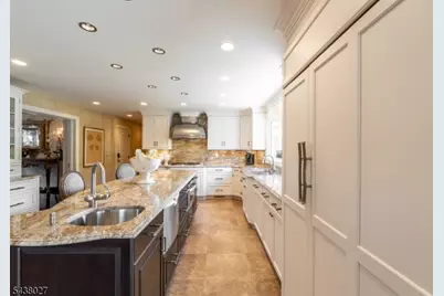 10 Pinnacle Pt, Randolph Township, NJ 07869 - Photo 10