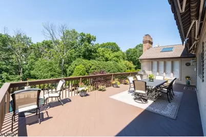 10 Pinnacle Pt, Randolph Township, NJ 07869 - Photo 48