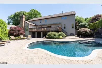 10 Pinnacle Pt, Randolph Township, NJ 07869 - Photo 44