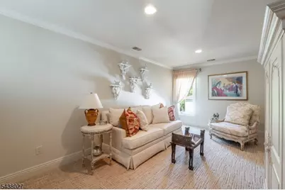 10 Pinnacle Pt, Randolph Township, NJ 07869 - Photo 34