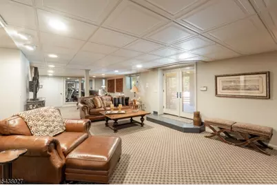10 Pinnacle Pt, Randolph Township, NJ 07869 - Photo 38