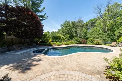 10 Pinnacle Pt, Randolph Township, NJ 07869 - Photo 46