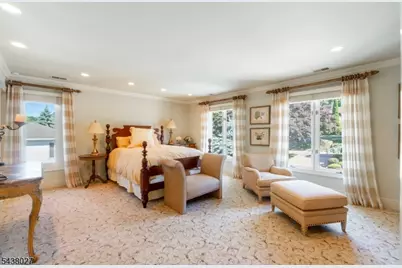 10 Pinnacle Pt, Randolph Township, NJ 07869 - Photo 32