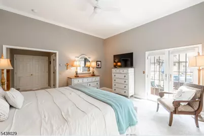 3 Troon Dr, Fredon Township, NJ 07860 - Photo 16