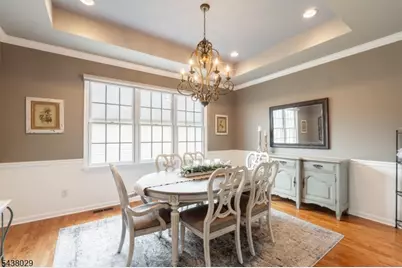 3 Troon Dr, Fredon Township, NJ 07860 - Photo 10