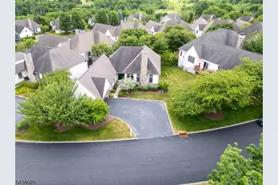 3 Troon Dr, Fredon Township, NJ 07860 - Photo 1