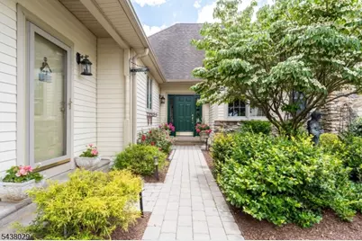 3 Troon Dr, Fredon Township, NJ 07860 - Photo 2