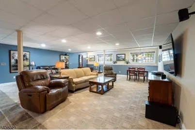 3 Troon Dr, Fredon Township, NJ 07860 - Photo 24