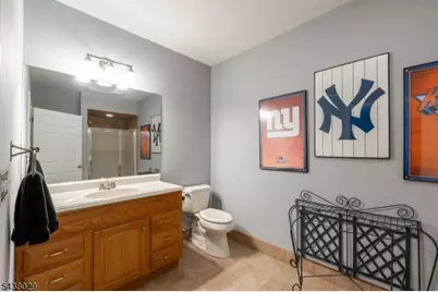 3 Troon Dr, Fredon Township, NJ 07860 - Photo 34