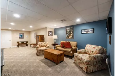 3 Troon Dr, Fredon Township, NJ 07860 - Photo 28