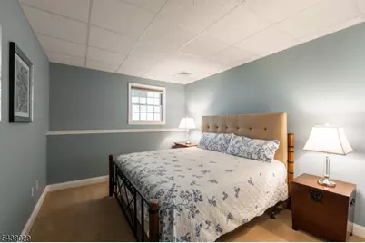3 Troon Dr, Fredon Township, NJ 07860 - Photo 30