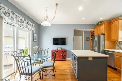 3 Troon Dr, Fredon Township, NJ 07860 - Photo 8