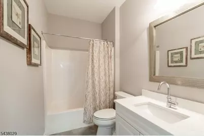 3 Troon Dr, Fredon Township, NJ 07860 - Photo 20