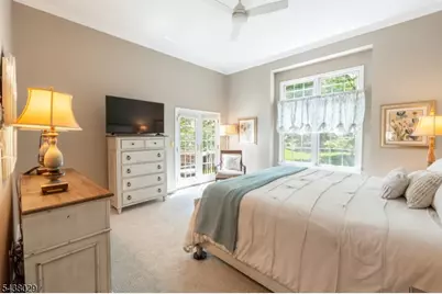 3 Troon Dr, Fredon Township, NJ 07860 - Photo 14