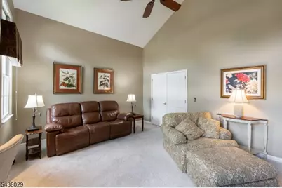 3 Troon Dr, Fredon Township, NJ 07860 - Photo 12