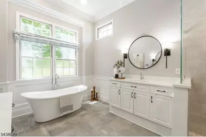 3 Troon Dr, Fredon Township, NJ 07860 - Photo 18