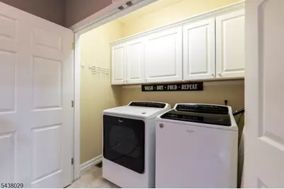 3 Troon Dr, Fredon Township, NJ 07860 - Photo 22