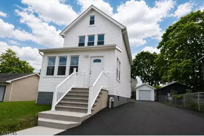 12 Ford Ave, Franklin Township, NJ 08873 - Photo 2