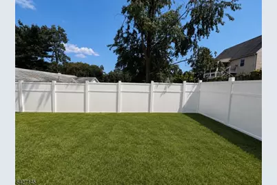 12 Ford Ave, Franklin Township, NJ 08873 - Photo 4