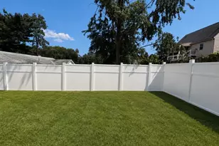 12 Ford Ave, Franklin Township, NJ 08873 - Photo 4