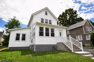 12 Ford Ave, Franklin Township, NJ 08873 - Photo 1