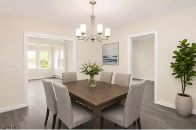 12 Ford Ave, Franklin Township, NJ 08873 - Photo 8