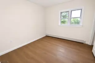 12 Ford Ave, Franklin Township, NJ 08873 - Photo 20