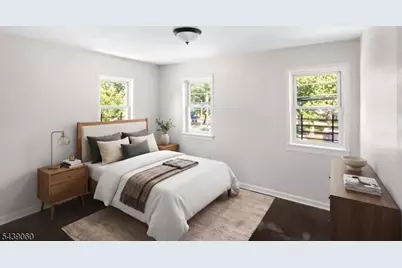 98 S Devine St, Newark, NJ 07106 - Photo 14