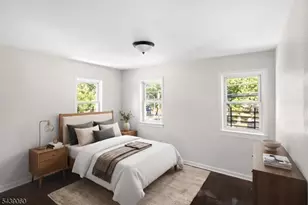 98 S Devine St, Newark, NJ 07106 - Photo 14