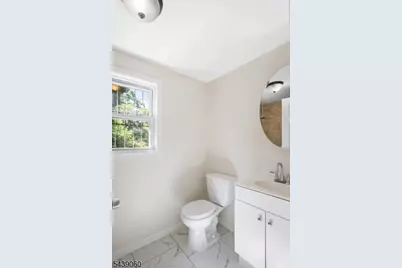 98 S Devine St, Newark, NJ 07106 - Photo 18