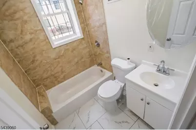 98 S Devine St, Newark, NJ 07106 - Photo 6