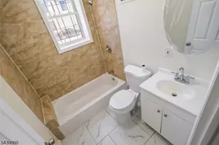 98 S Devine St, Newark, NJ 07106 - Photo 6