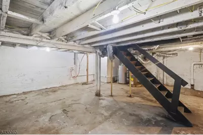 98 S Devine St, Newark, NJ 07106 - Photo 20