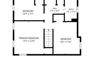 98 S Devine St, Newark, NJ 07106 - Photo 26