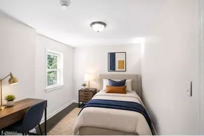 98 S Devine St, Newark, NJ 07106 - Photo 16