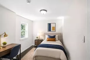 98 S Devine St, Newark, NJ 07106 - Photo 16