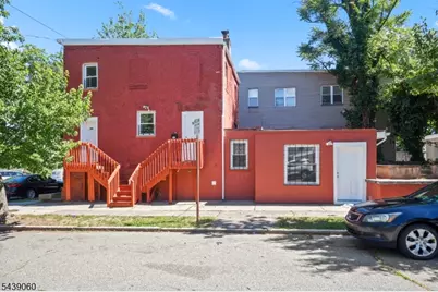 98 S Devine St, Newark, NJ 07106 - Photo 2