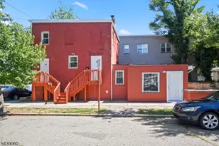 98 S Devine St, Newark, NJ 07106 - Photo 2