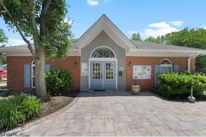 3006 Johnson Cir, Bridgewater, NJ 08807 - Photo 28