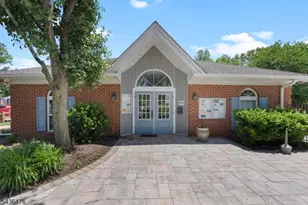3006 Johnson Cir, Bridgewater, NJ 08807 - Photo 28