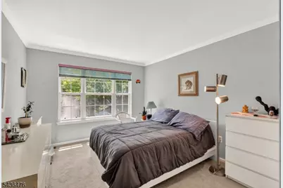 3006 Johnson Cir, Bridgewater, NJ 08807 - Photo 18