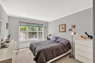 3006 Johnson Cir, Bridgewater, NJ 08807 - Photo 18