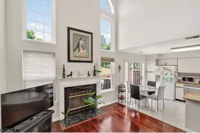 3006 Johnson Cir, Bridgewater, NJ 08807 - Photo 8