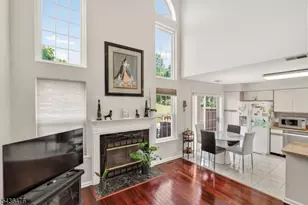 3006 Johnson Cir, Bridgewater, NJ 08807 - Photo 8