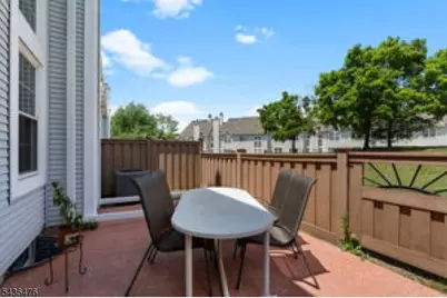 3006 Johnson Cir, Bridgewater, NJ 08807 - Photo 26