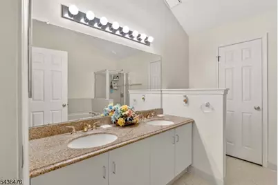 3006 Johnson Cir, Bridgewater, NJ 08807 - Photo 16
