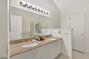 3006 Johnson Cir, Bridgewater, NJ 08807 - Photo 16