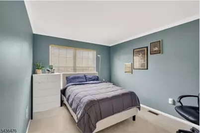 3006 Johnson Cir, Bridgewater, NJ 08807 - Photo 20