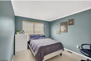 3006 Johnson Cir, Bridgewater, NJ 08807 - Photo 20